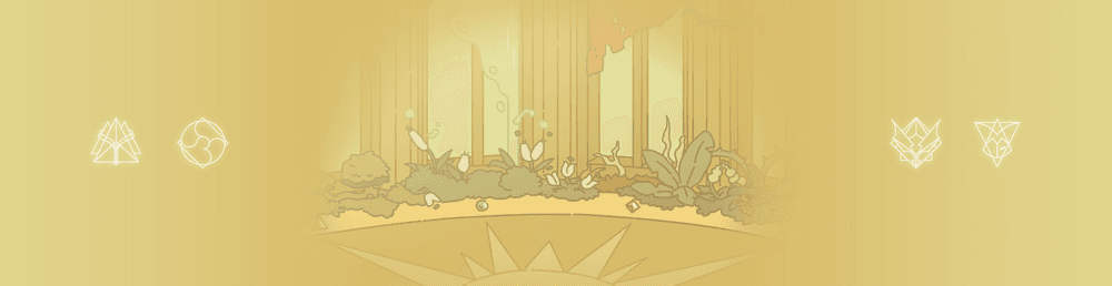 Genesis Explorers