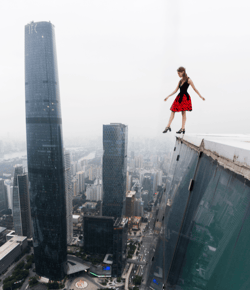 Freedom in the Sky V2