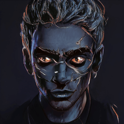 Radioactive Future Punks