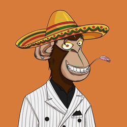 The Ape Gang Official