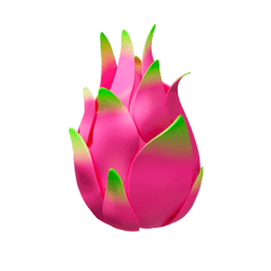 Dragon Fruits NFT