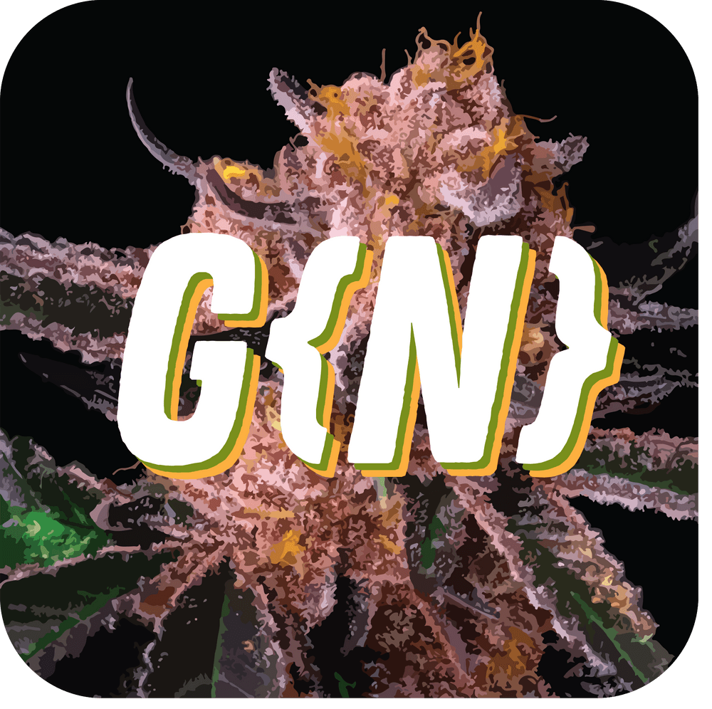 Genetics {NFT}