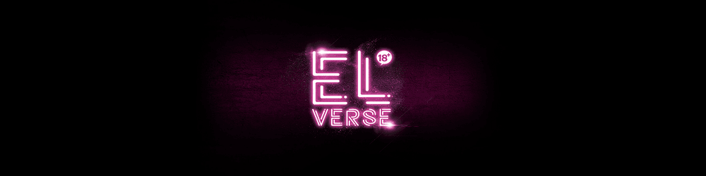 Elverse - item