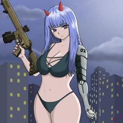 Anime-Multiverse