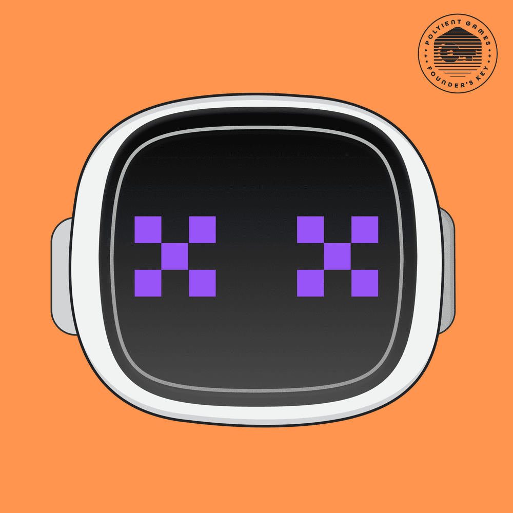 Token Image