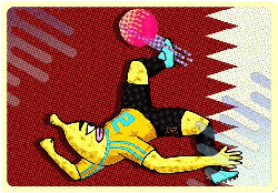 Defifa 2022 V2