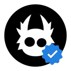 Otherdeed V2