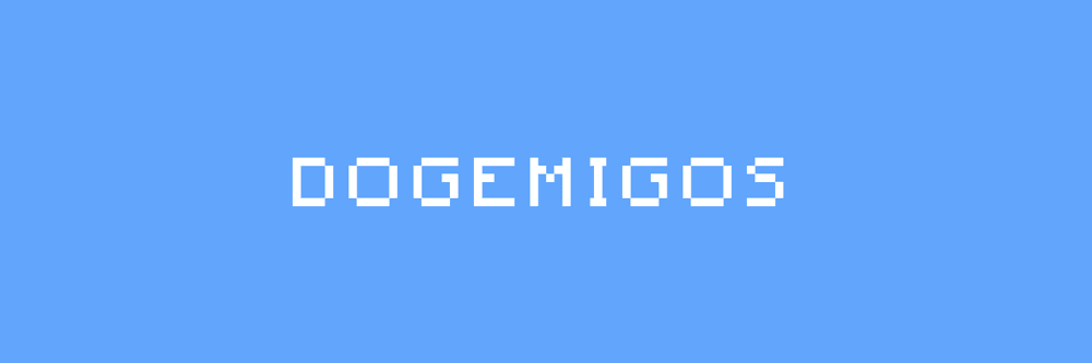Dogemigos