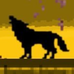 WAGDIEGRAVE