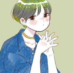 akyuuuu Collection
