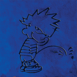 durrrivatives editions