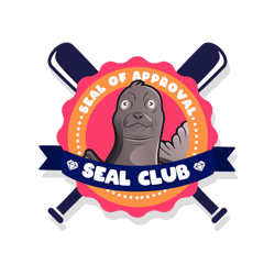Seal Club NFT