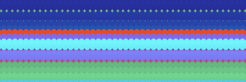 Generatives