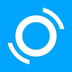 Hframe Genesis Items