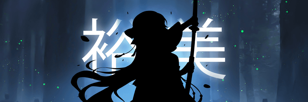 Yumi Official