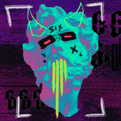 NonXCOPY