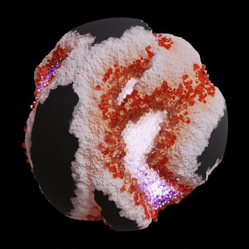 Token Image