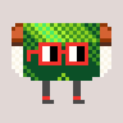 Foodnouns V2