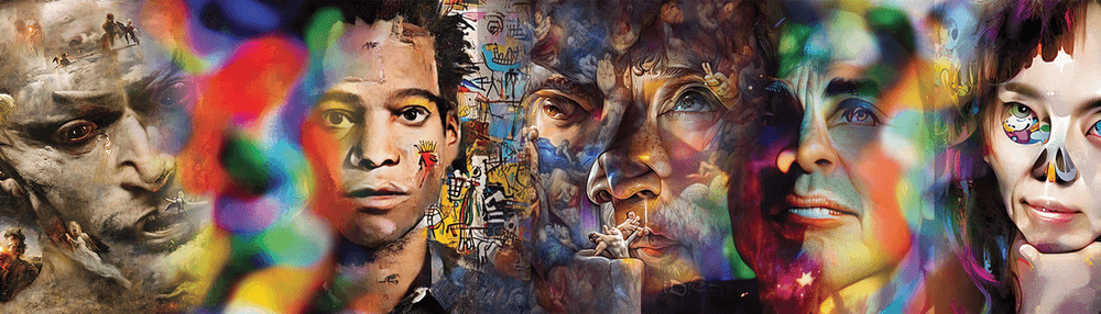 iDreamer (Impermanent Digital)