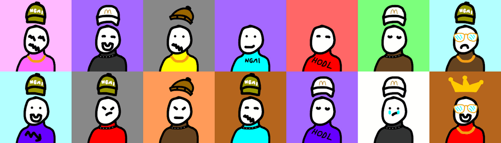 NGMIFELLAS