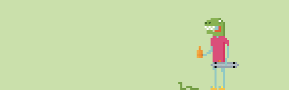 chatGIF