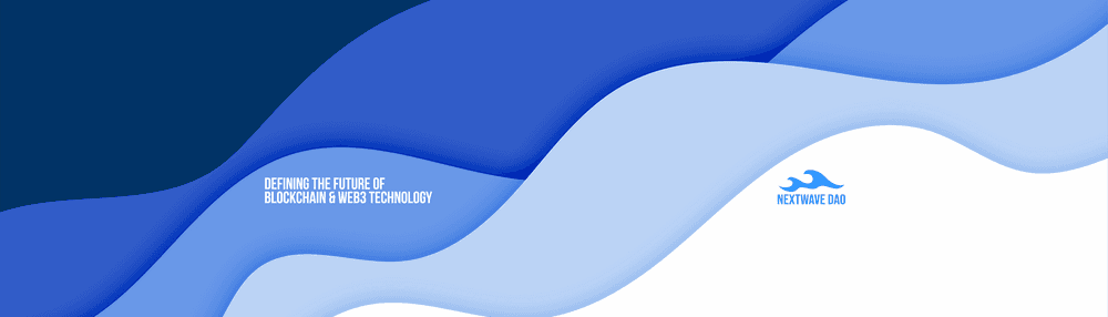 NextWave Alliance Membership