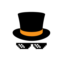 CryptHODL