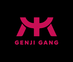 Genji Gang