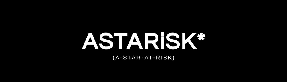 ASTARiSK