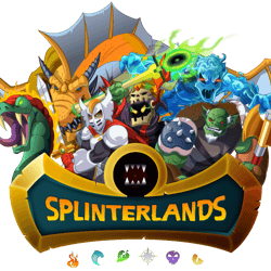 Splinterlands