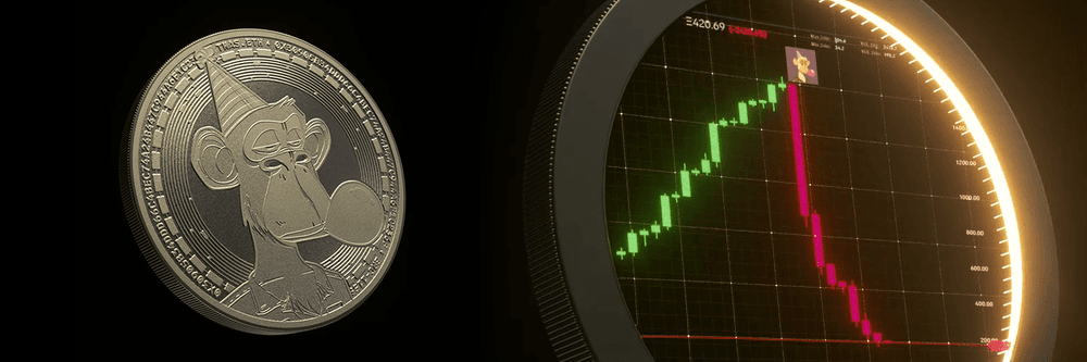 OLD Fud Token - Migrated to Polygon