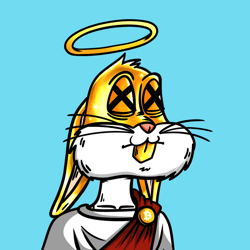 BillionaireBunnyClub