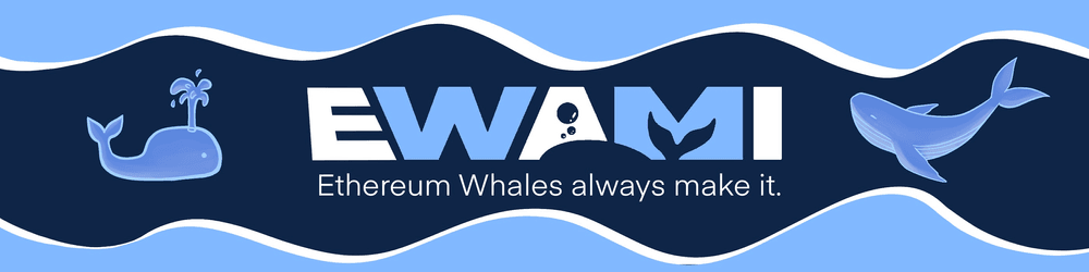 ETH Whales