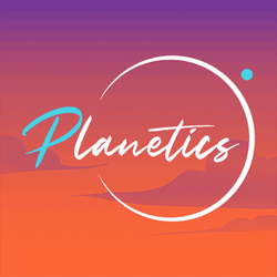 Planetics