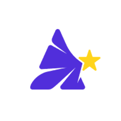 Avastar Memory Banners