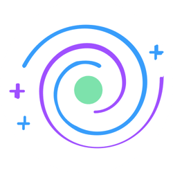 Measuring the Metaverse