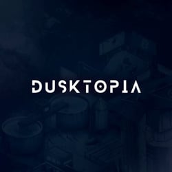 DUSKTOPIA - FREE