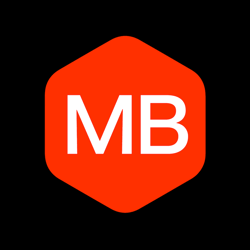 Mercado Bitcoin - NFT Pass