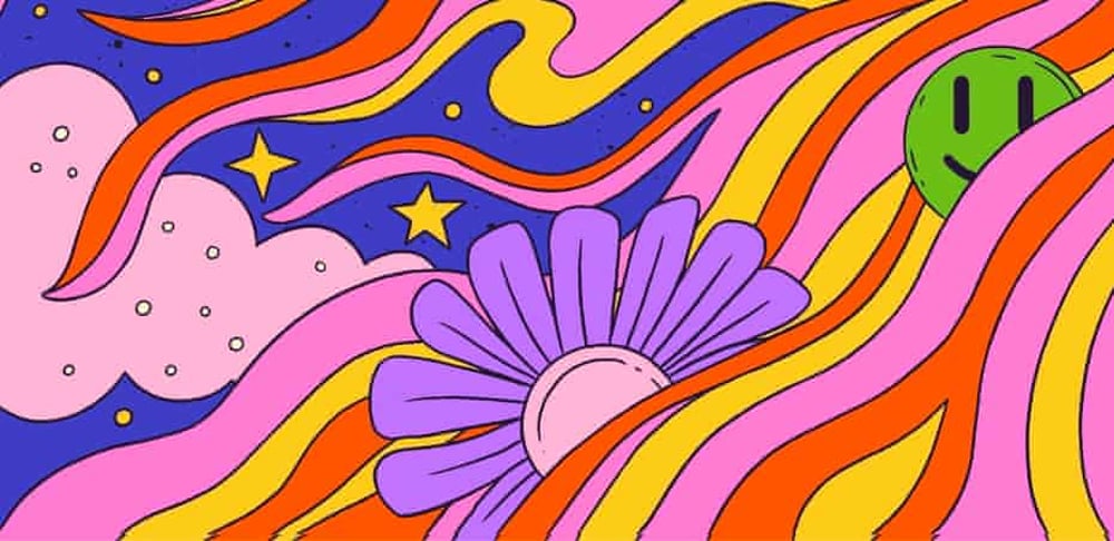 TaKe A TrIp, FrienD