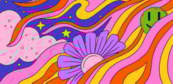 TaKe A TrIp, FrienD