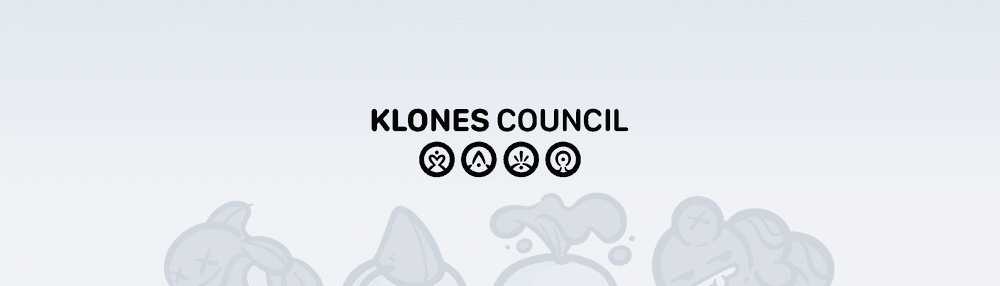 Klones Council