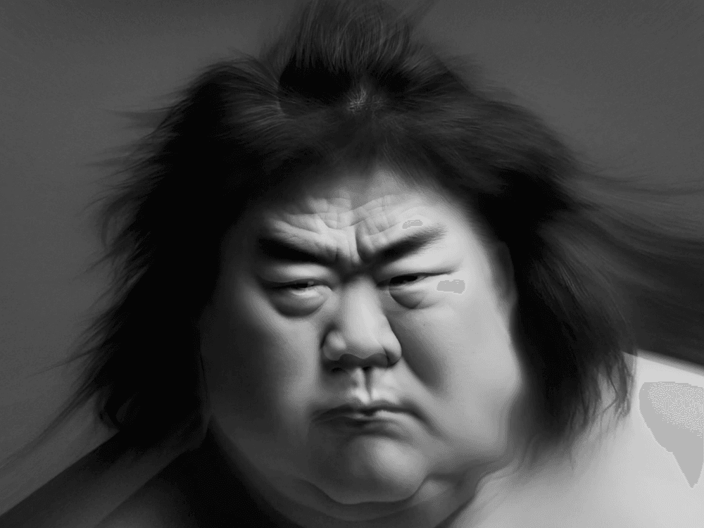 SUMO DOHYO