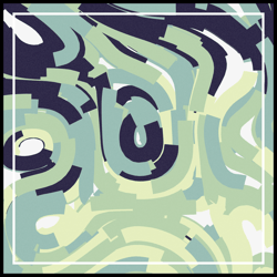 SECRET - 2bBMax2J0u