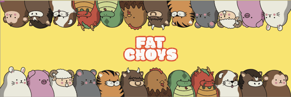 Fat Choys