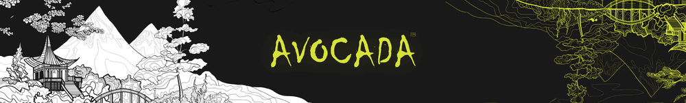 Avocada