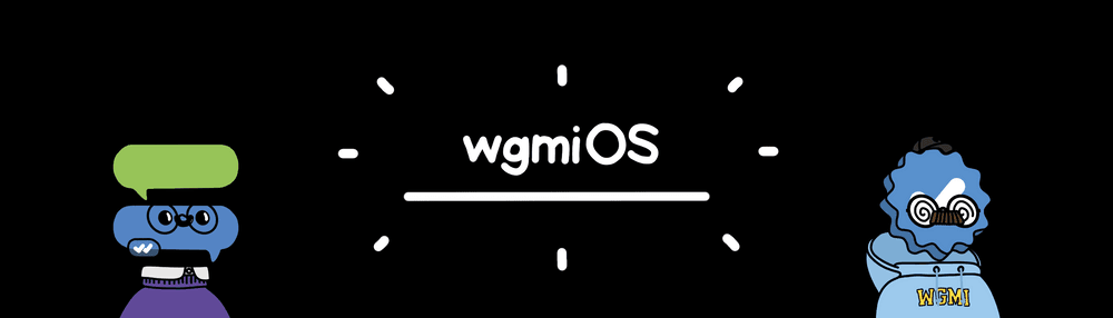 WGMI2D