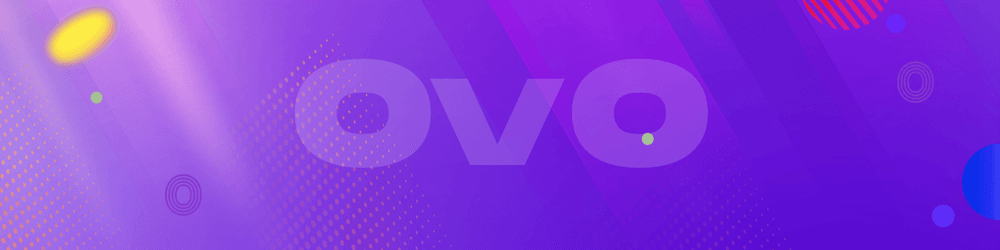OvO-Oswap Official NFT