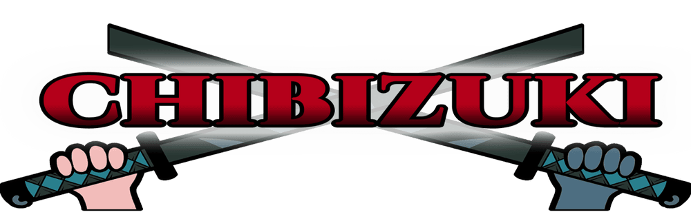 chibizuki official