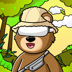 The Neighbears Club