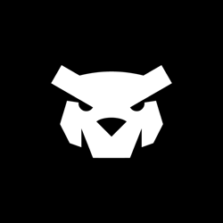 Bullieverse - Barbearians [Deprecated. Moved the Collection to Polygon]